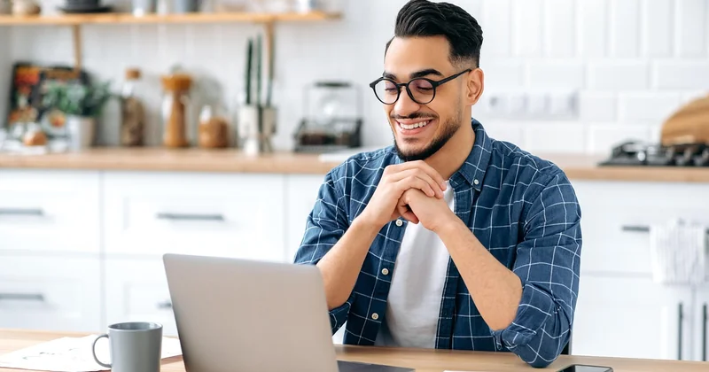 Recettes étudiant pas cher : le comparatif qui compte