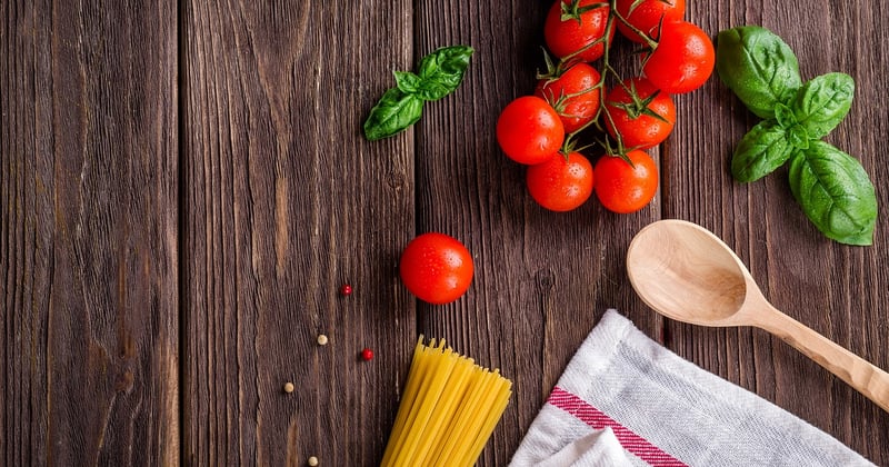 Voyage culinaire : les plats emblématiques de la cuisine indienne à savourer