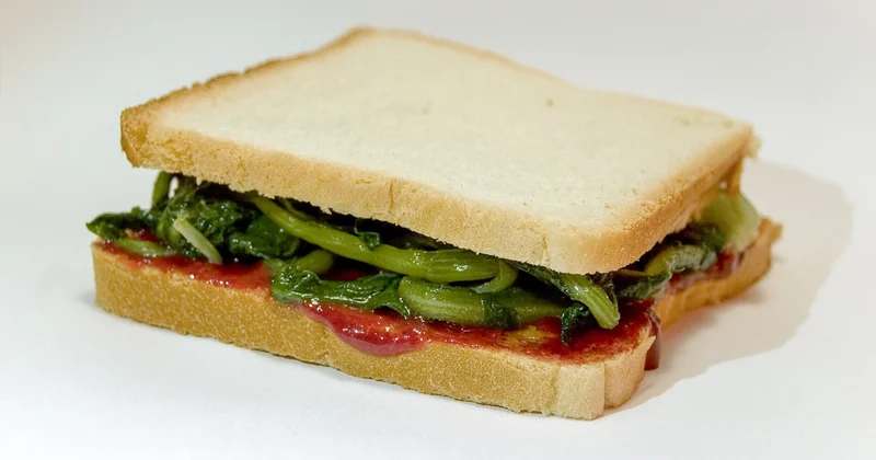 Des recettes faciles pour le soir, sans y passer une heure