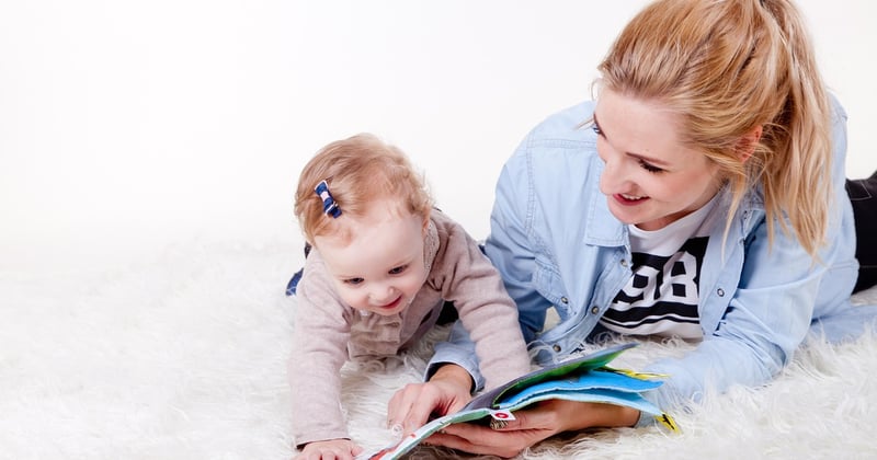 25 recettes végétariennes faciles pour toute la famille à tester