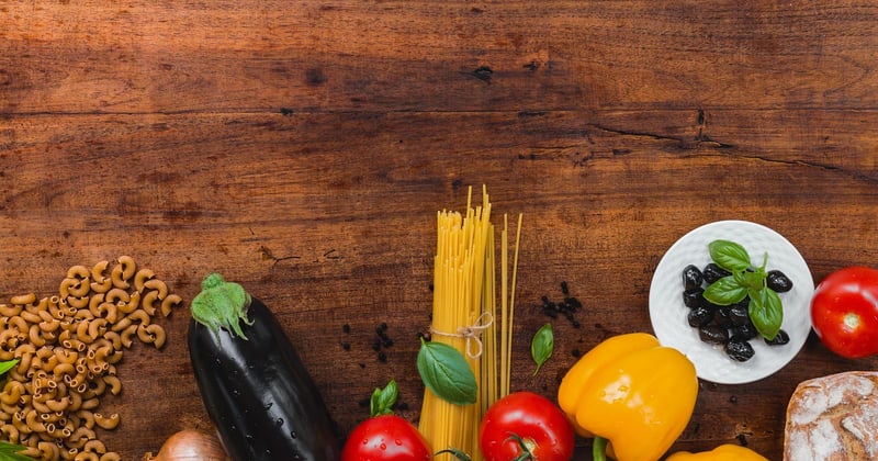 Comment cuisiner sans four : astuces et recettes simples