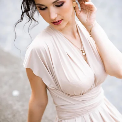 Élodie POIRIER